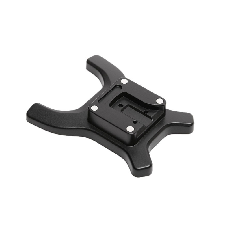Hot Shoe Adapter - 2025 New Flash Mount Adapter Strong