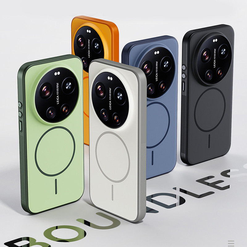 For Xiaomi 17 Ultra Magnetic C - Photography Xiaomi 17 Ultra 评论和价格
