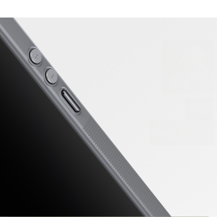 For Xiaomi 17 Ultra Magnetic C - Photography Xiaomi 17 Ultra 评论和价格