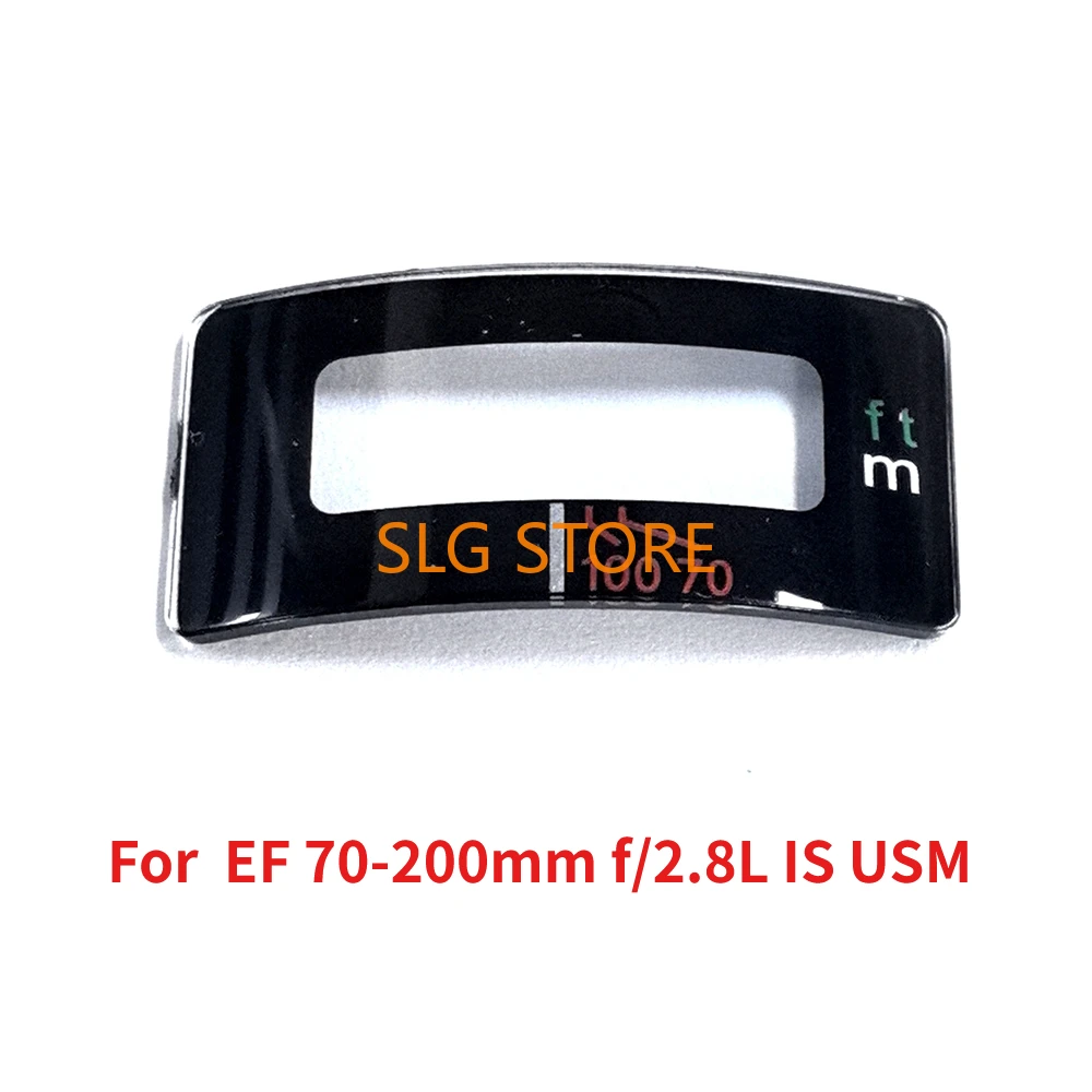 New Camera Focus Scale Distanc - Photography Zoom 评论和价格