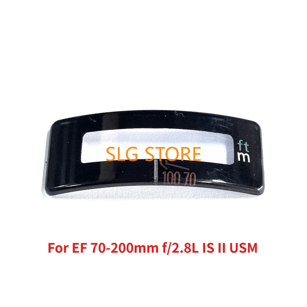 New Camera Focus Scale Distanc - Photography Zoom 评论和价格
