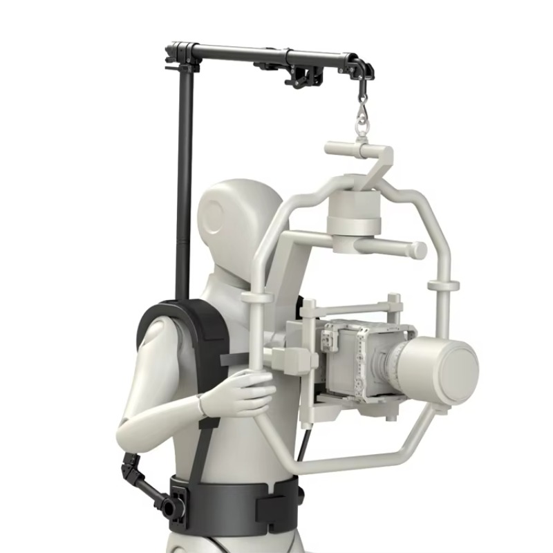 Professional Photography Equip - Photography Vest 评论和价格