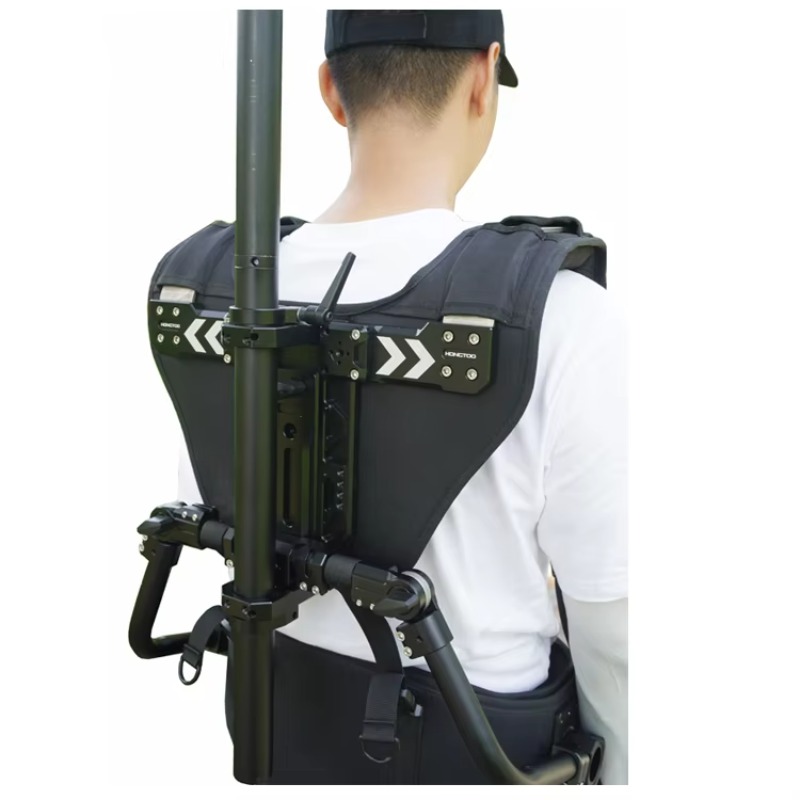 Professional Photography Equip - Photography Vest 评论和价格