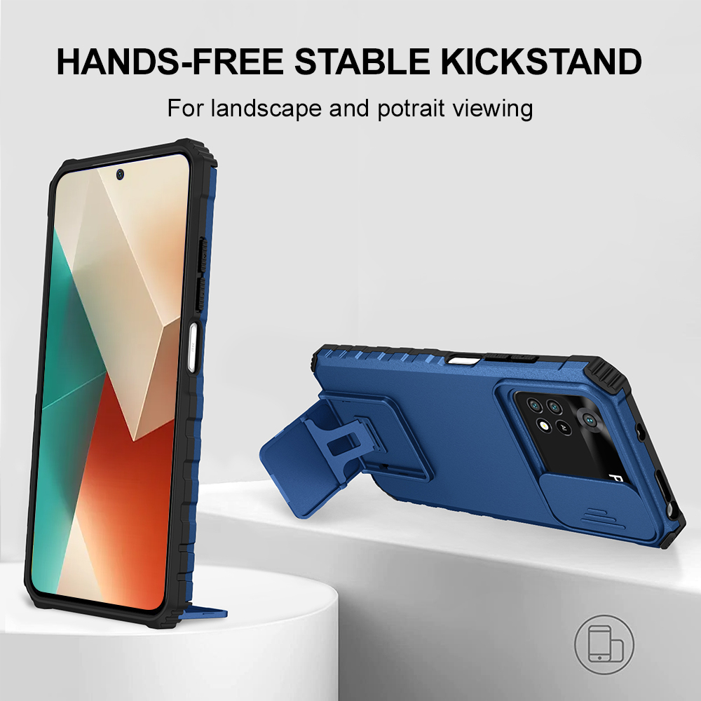 Shockproof Phone Case For Xiao - Photography Xiaomi 17 Ultra 评论和价格