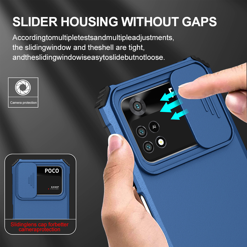 Shockproof Phone Case For Xiao - Photography Xiaomi 17 Ultra 评论和价格
