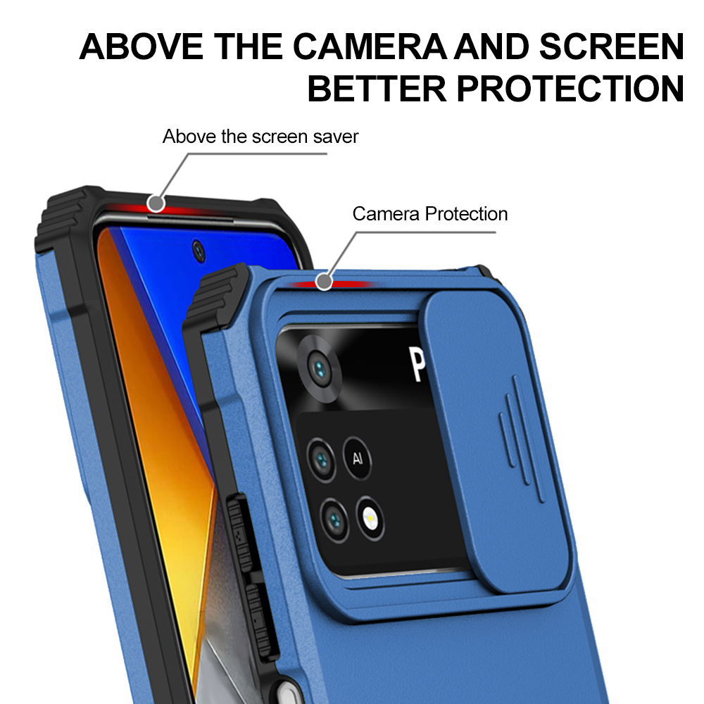 Shockproof Phone Case For Xiao - Photography Xiaomi 17 Ultra 评论和价格