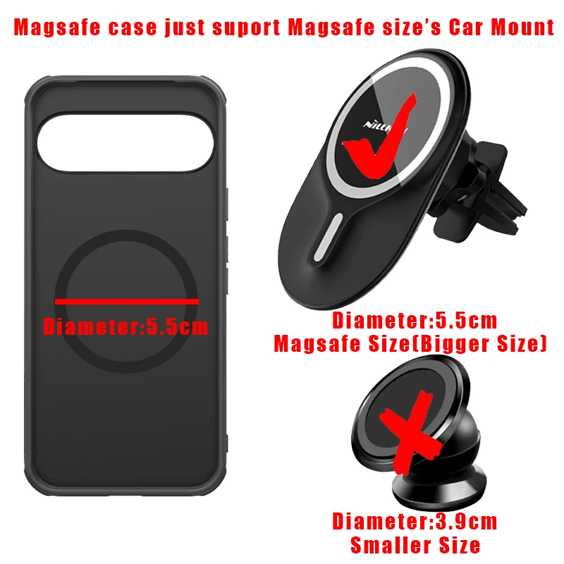Nillkin for Xiaomi Mi 17 Ultra - Photography Xiaomi 17 Ultra 评论和价格