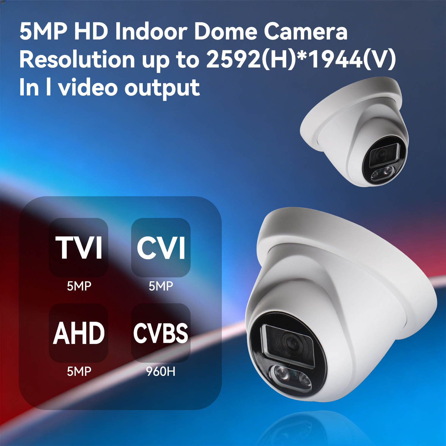 DIP Switch Switching Video Out - Photography Zoom 评论和价格