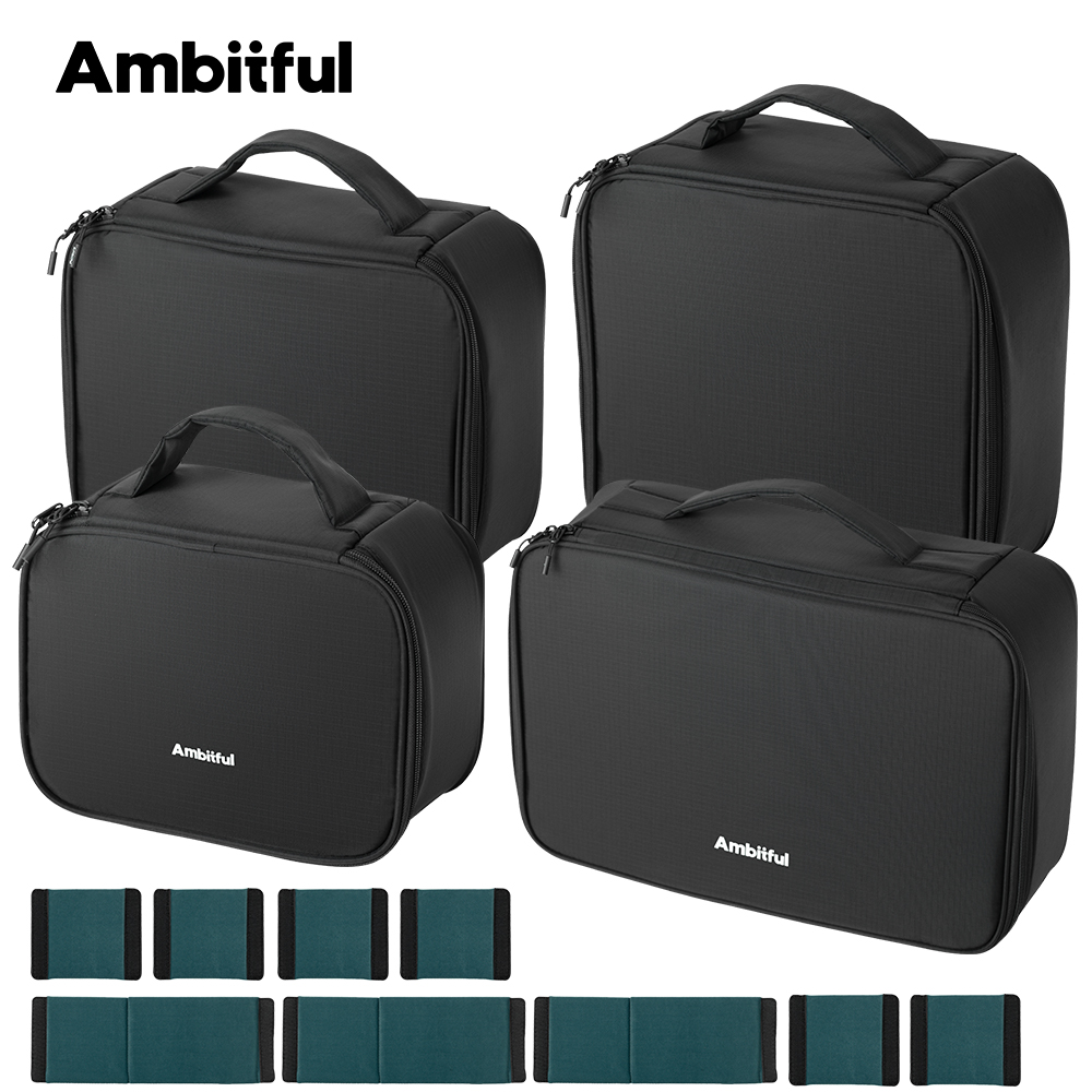 AMBITFUL Zoom P7 II Photograph - Photography Zoom 评论和价格