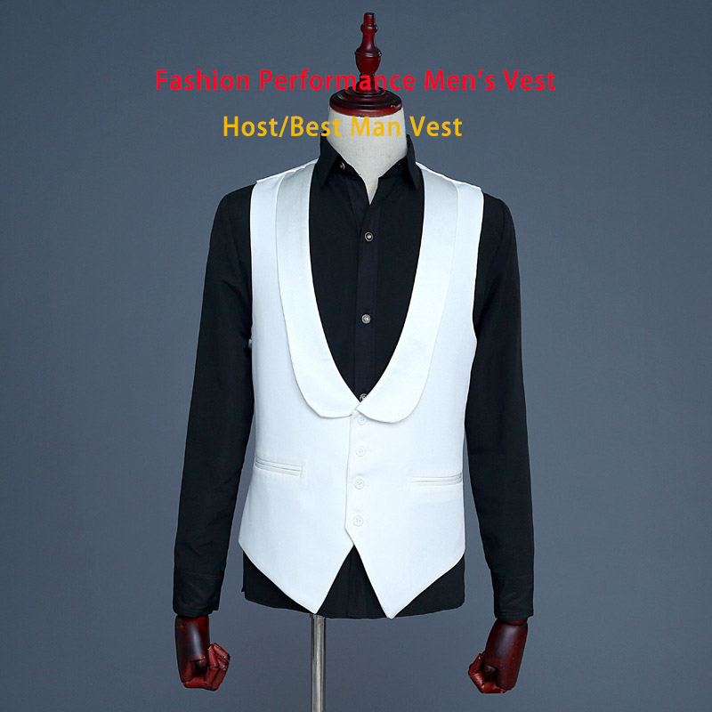 2025 White Fashionable Green F - Photography Vest 评论和价格
