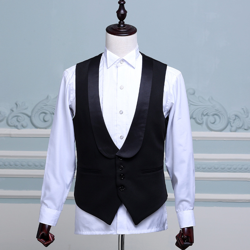 2025 White Fashionable Green F - Photography Vest 评论和价格