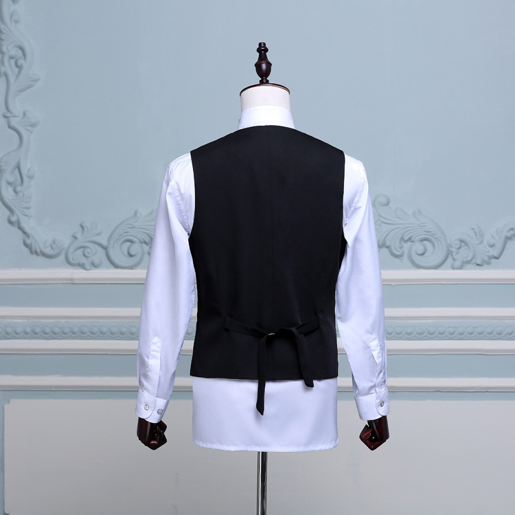 2025 White Fashionable Green F - Photography Vest 评论和价格