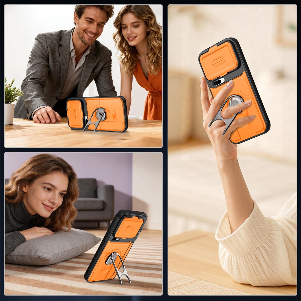 Slide Camera Lens Protector Ph - Photography Xiaomi 17 Ultra 评论和价格