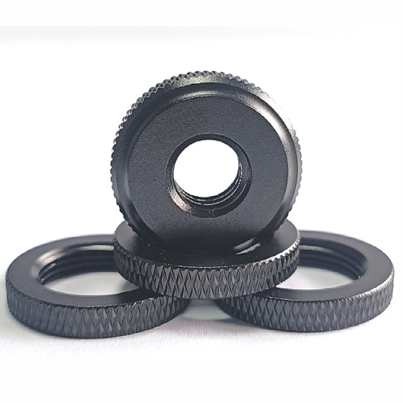 Aluminum Alloy Camera Screw 1/ - Hot Shoe Adapter 评论和价格