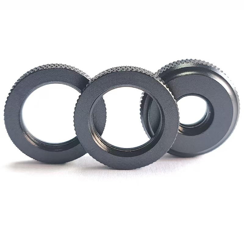 Aluminum Alloy Camera Screw 1/ - Hot Shoe Adapter 评论和价格