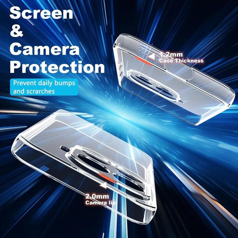 For Xiaomi 17T Pro 17 T Transp - Photography Xiaomi 17 Ultra 评论和价格