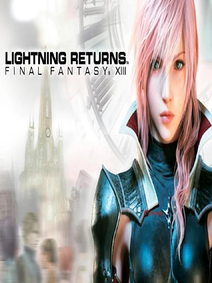 Final Fantasy VII Vaporwave Ca - Photography Exhibition 评论和价格