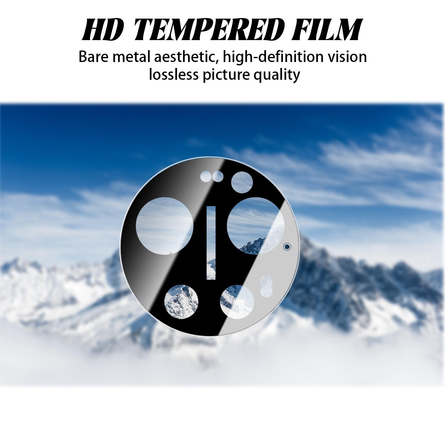 Easy Installation Tempered Gla - Photography Xiaomi 17 Ultra 评论和价格