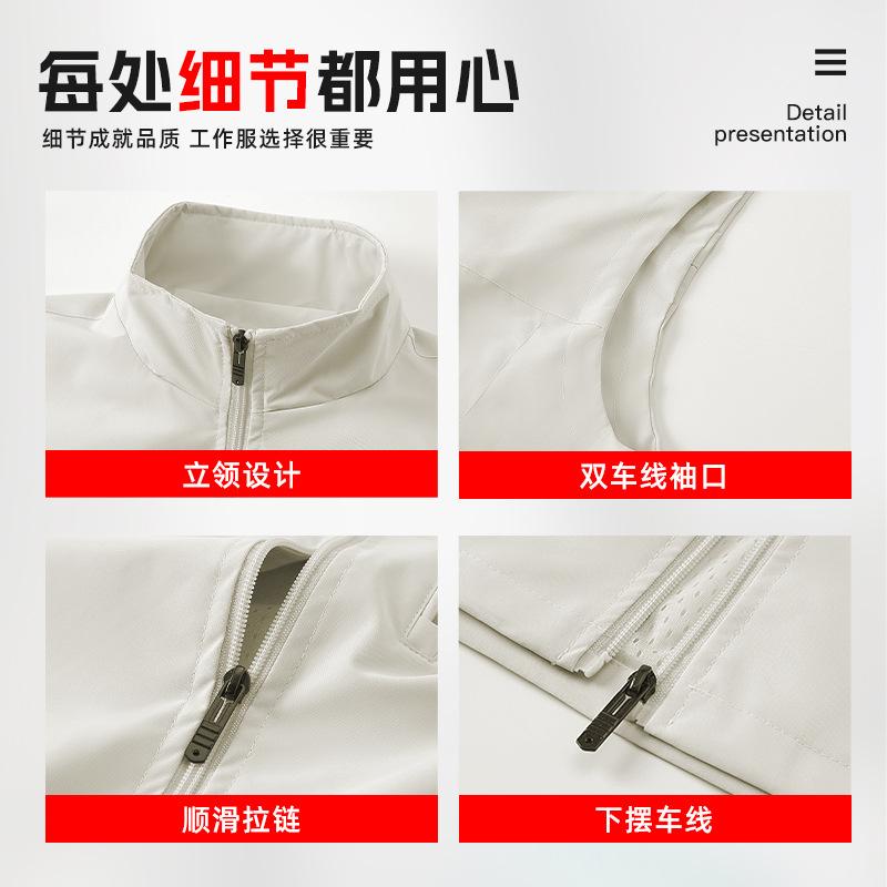 Summer Mesh Quick Drying Men's - Photography Vest 评论和价格
