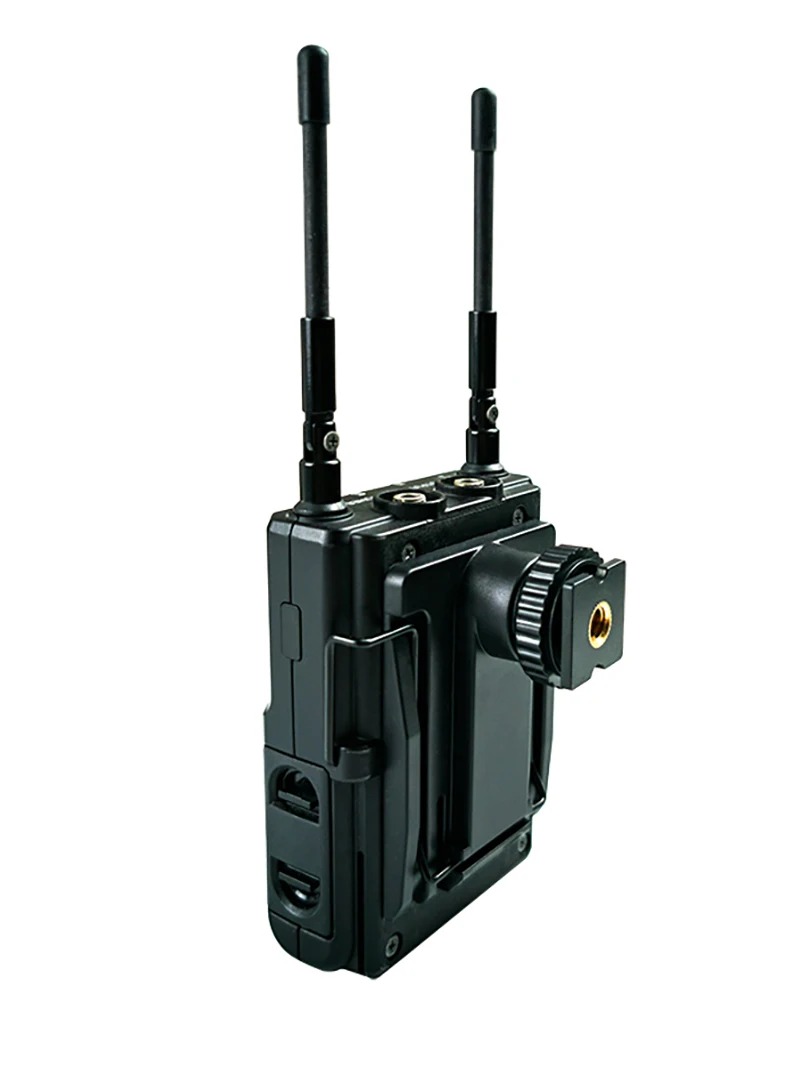 Canfon Hot Shoe Base Mount Ada - Hot Shoe Adapter 评论和价格