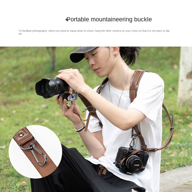 Cwatcun Fast Gunner Camera Ves - Photography Vest 评论和价格