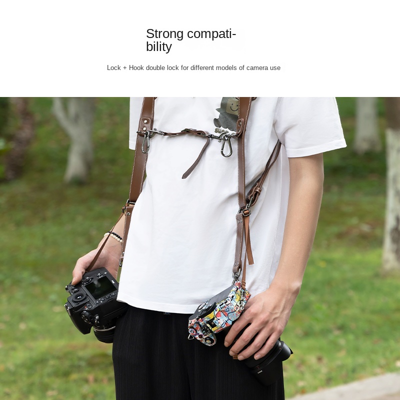 Cwatcun Fast Gunner Camera Ves - Photography Vest 评论和价格