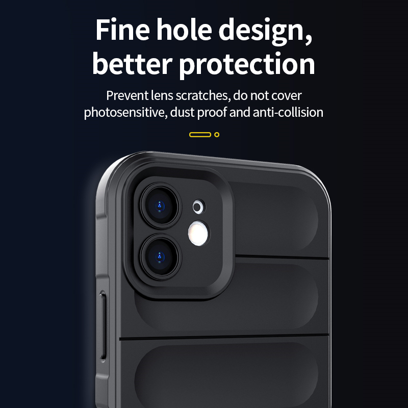 Shockproof Phone Case For Xiao - Photography Xiaomi 17 Ultra 评论和价格