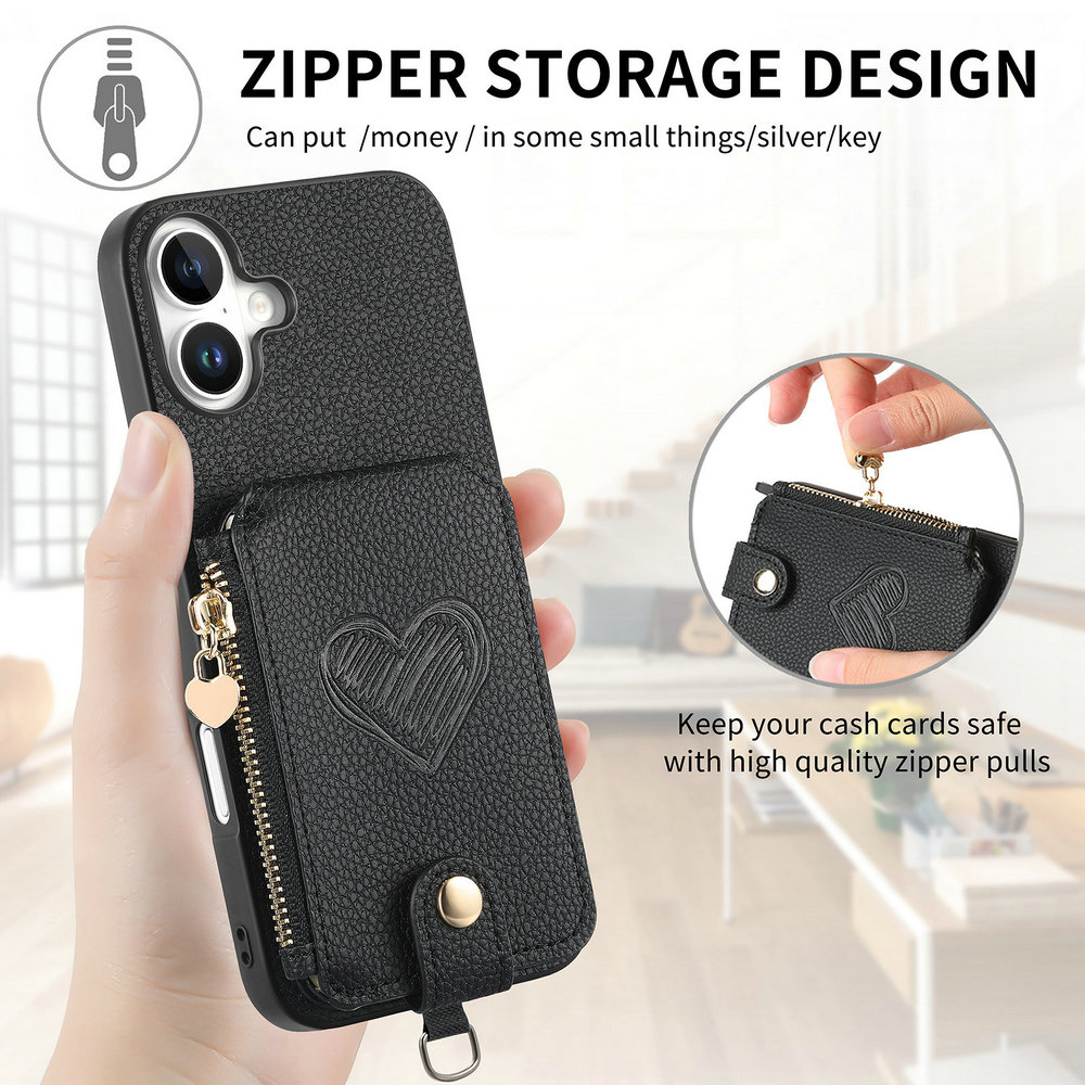 For Xiaomi 17T Pro 5G Crossbod - Photography Xiaomi 17 Ultra 评论和价格