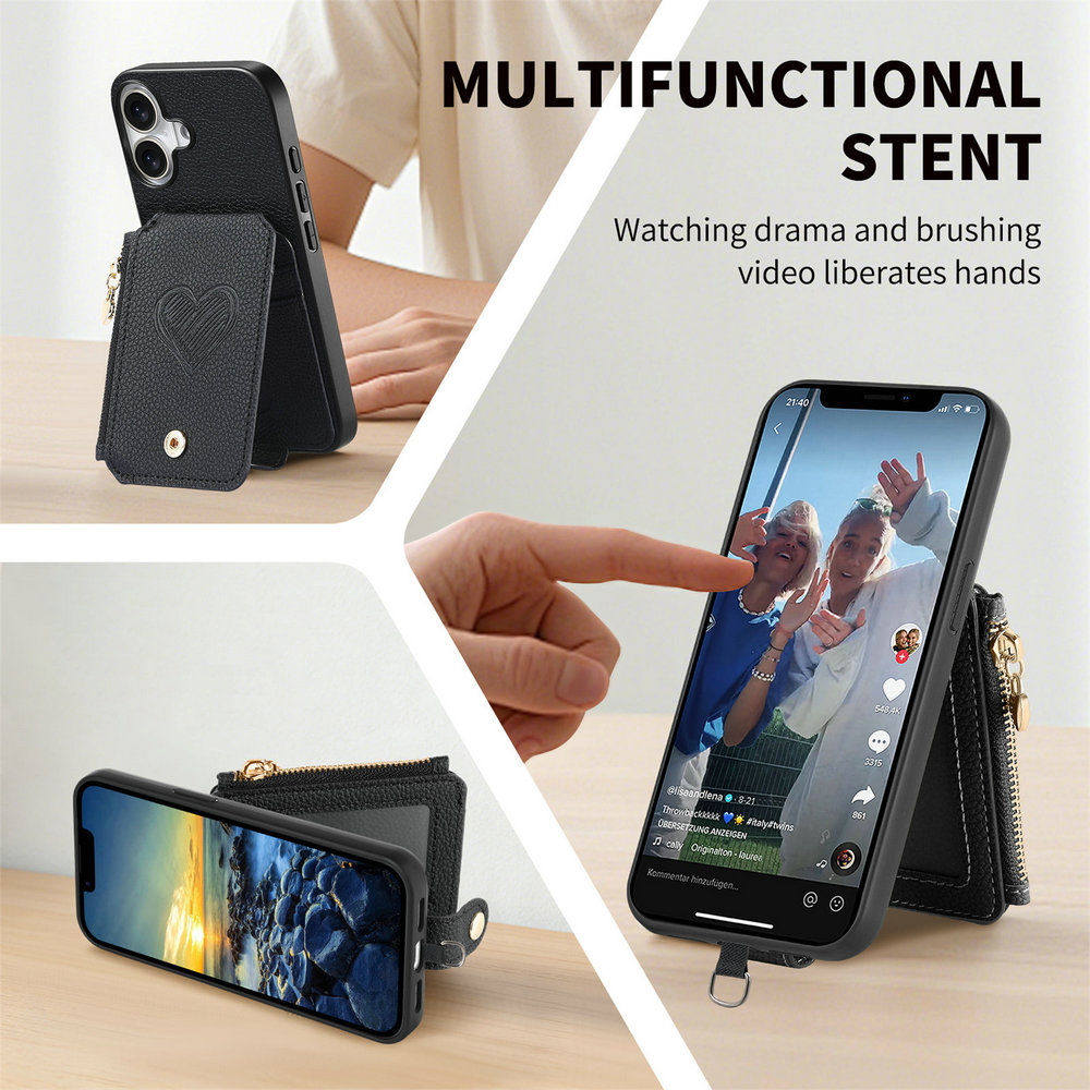 For Xiaomi 17T Pro 5G Crossbod - Photography Xiaomi 17 Ultra 评论和价格