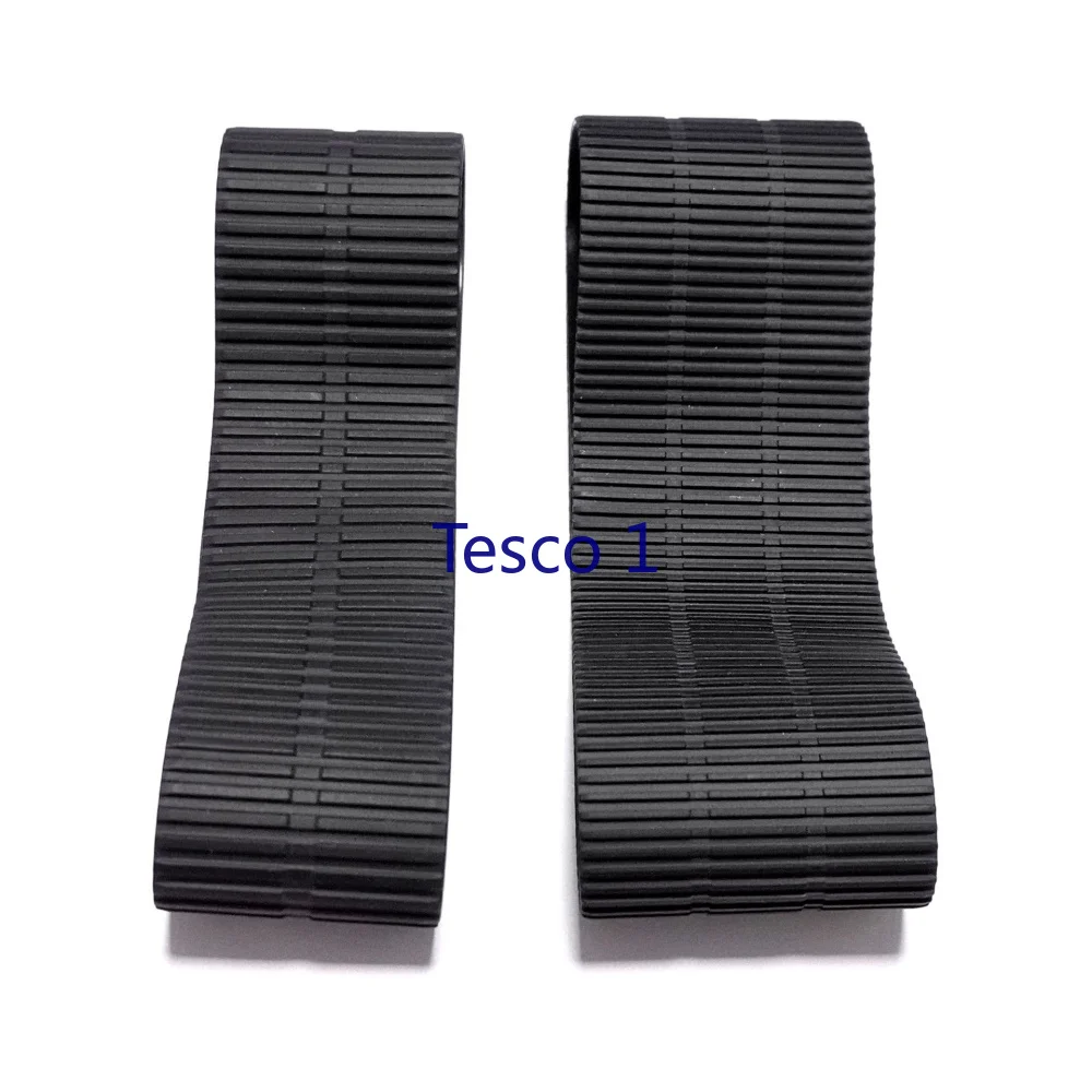 NEW Original zoom & focus rubb - Photography Zoom 评论和价格