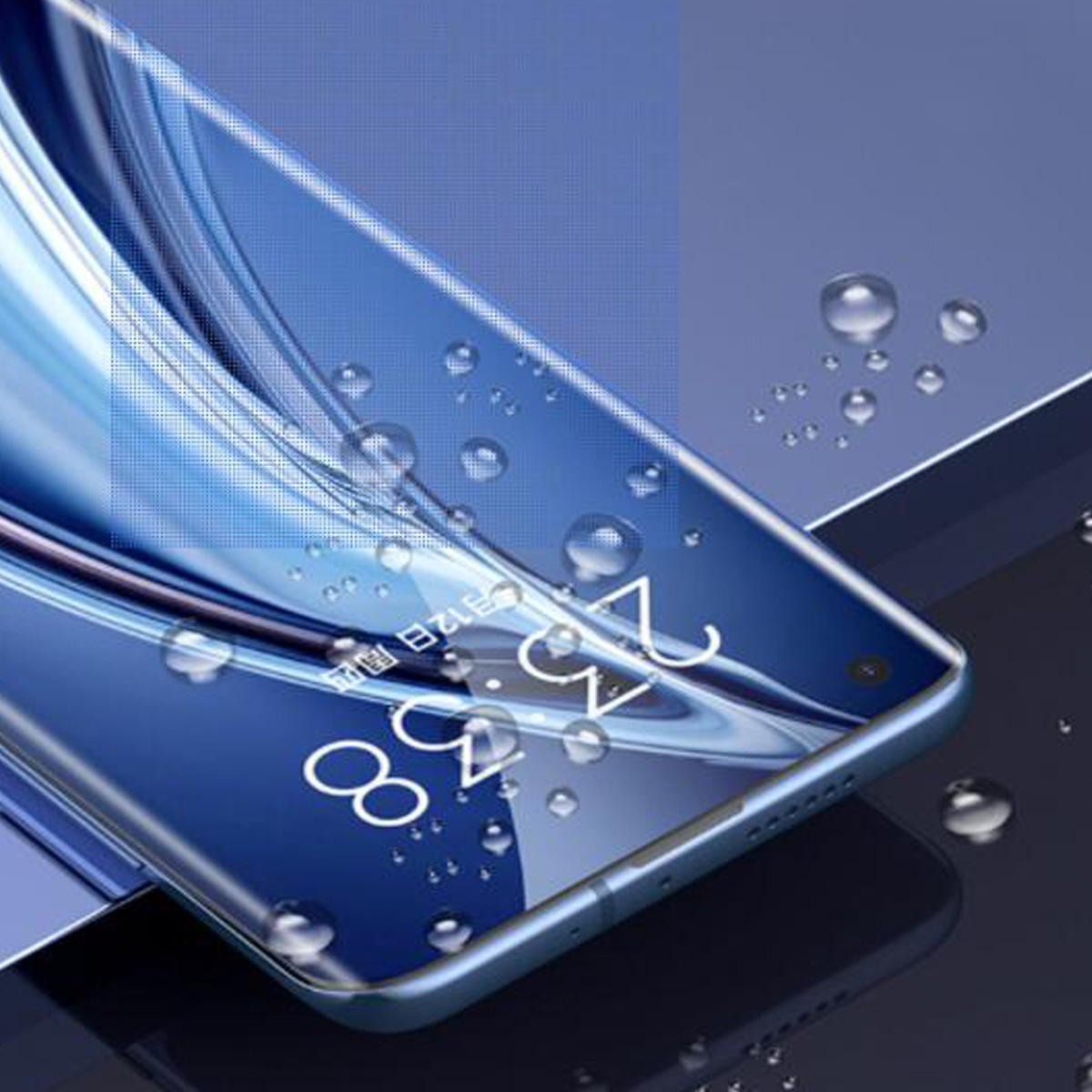 3Pcs HD TPU Screen Protector f - Photography Xiaomi 17 Ultra 评论和价格