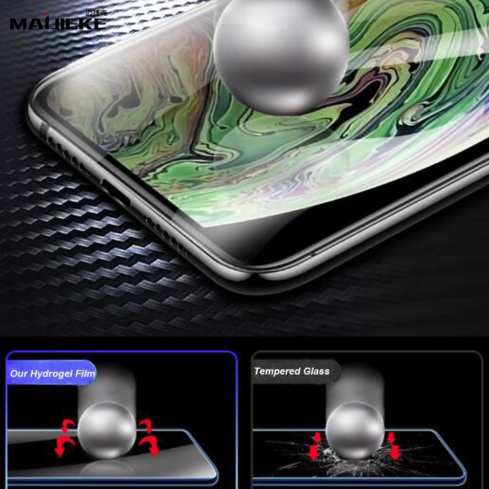 3Pcs HD TPU Screen Protector f - Photography Xiaomi 17 Ultra 评论和价格