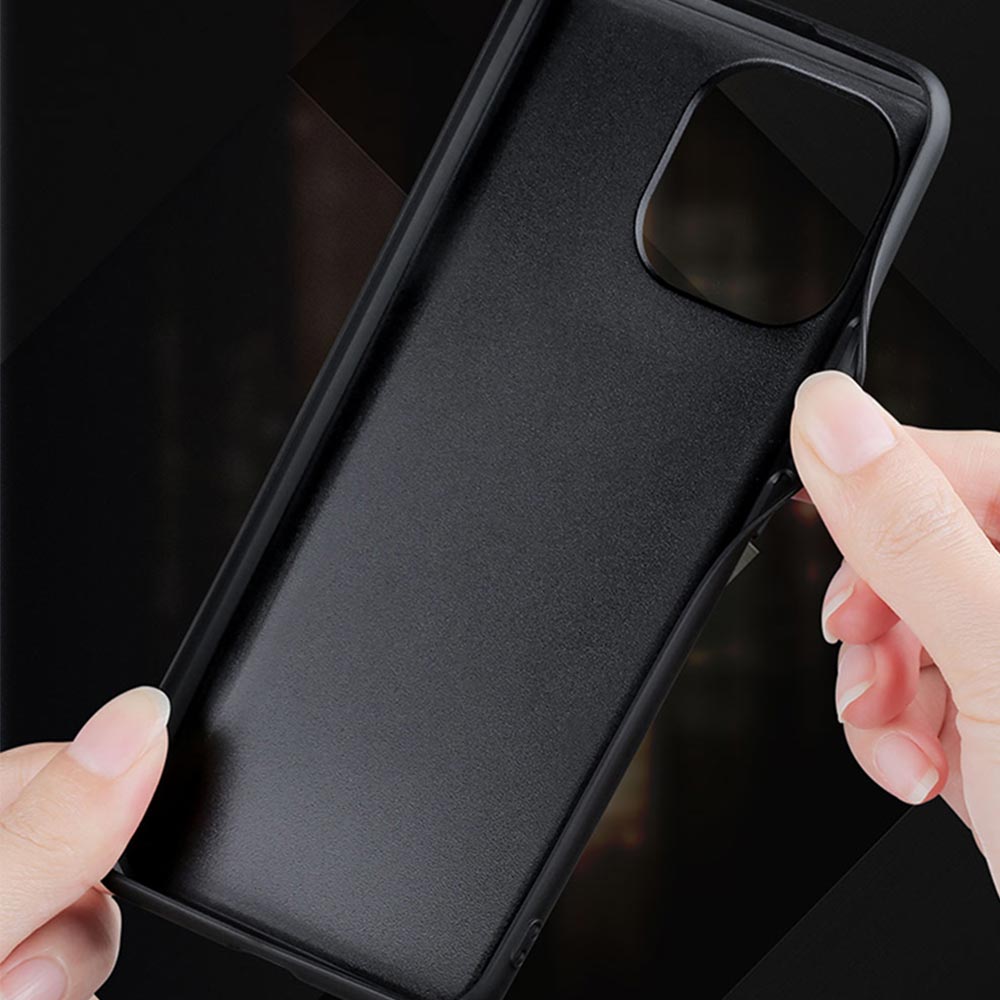 Merry Christmas Phone Case Cov - Photography Xiaomi 17 Ultra 评论和价格