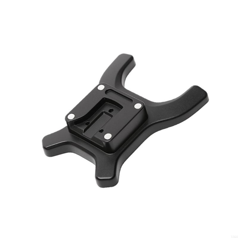 2025 New Flash Mount Adapter S - Hot Shoe Adapter 评论和价格