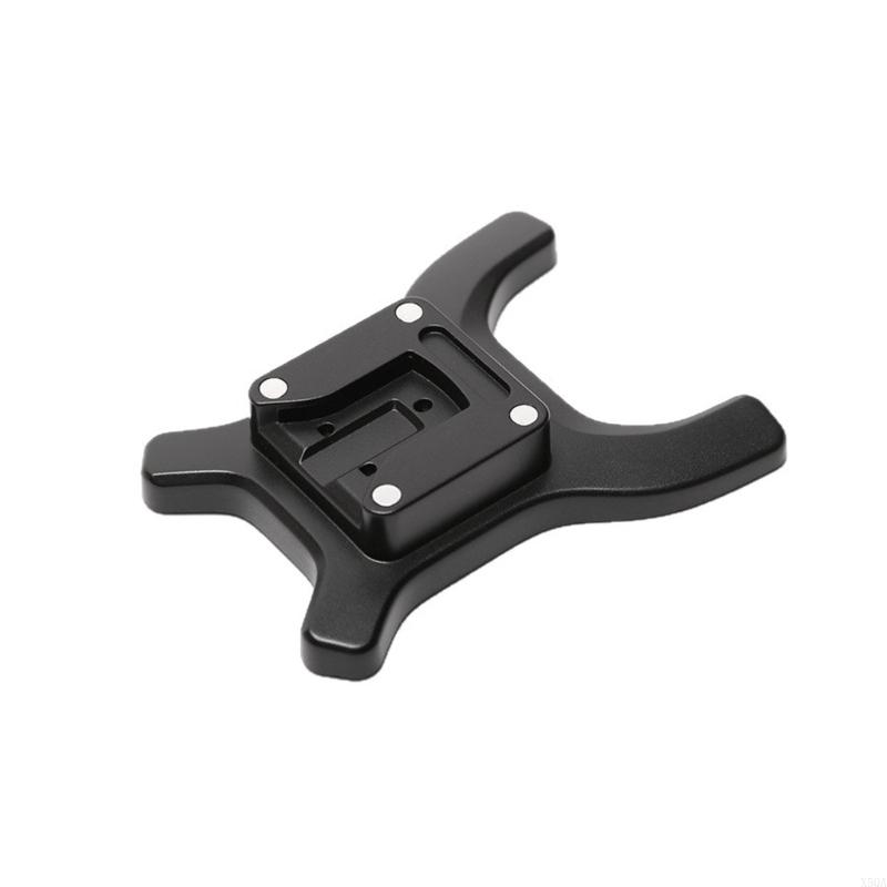 2025 New Flash Mount Adapter S - Hot Shoe Adapter 评论和价格