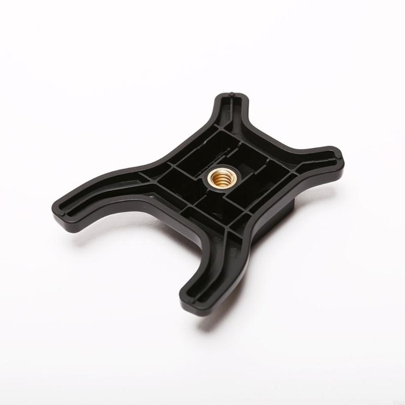 2025 New Flash Mount Adapter S - Hot Shoe Adapter 评论和价格