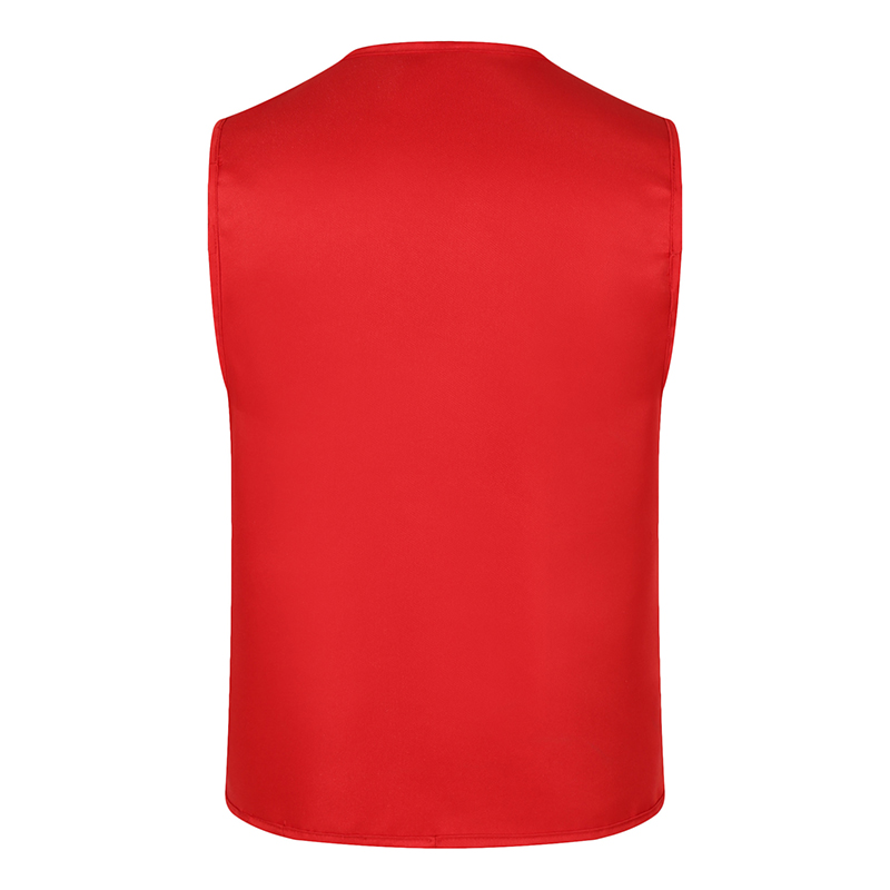 Men Multi Sleeveless Pocket Wa - Photography Vest 评论和价格