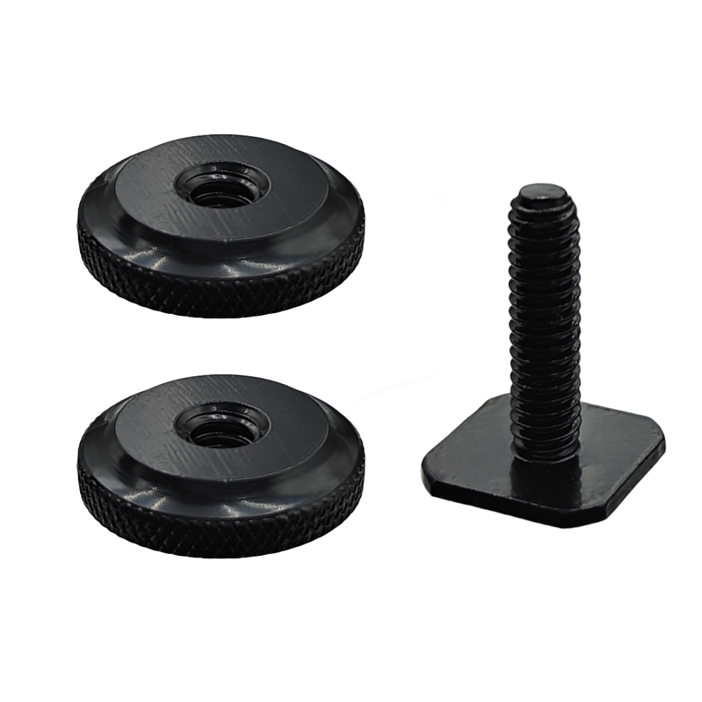 1/4 Hot Shoe Mount Phone Holde - Hot Shoe Adapter 评论和价格