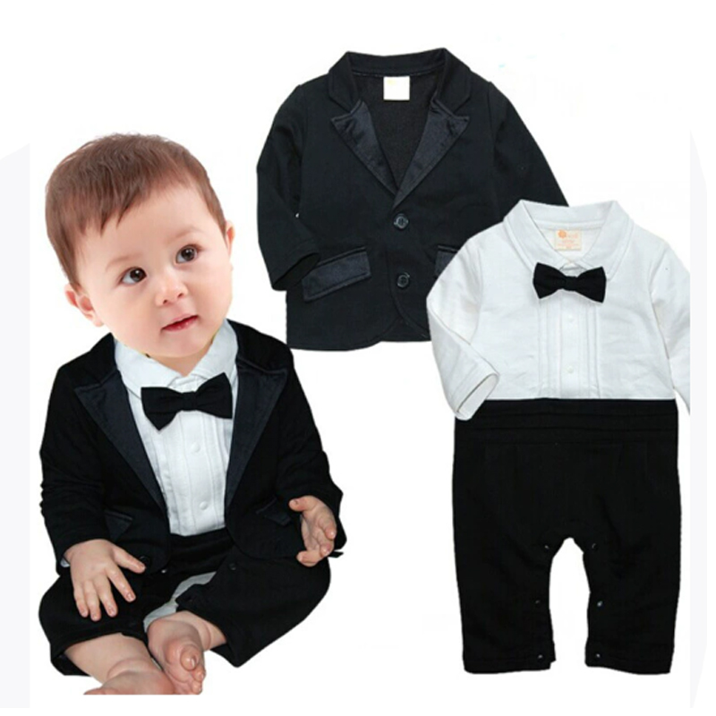 Newborn Photography Romper BOS - Photography Vest 评论和价格