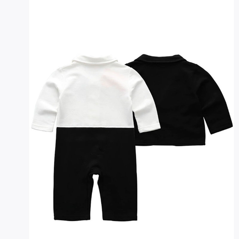 Newborn Photography Romper BOS - Photography Vest 评论和价格
