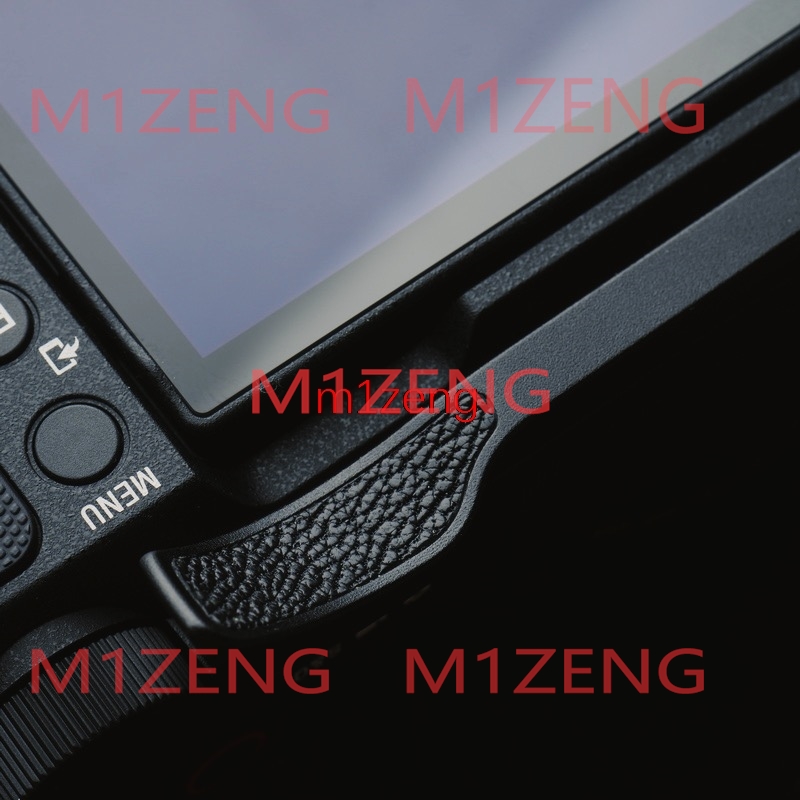 ZV-E10II metel Thumb Up hot sh - Hot Shoe Adapter 评论和价格