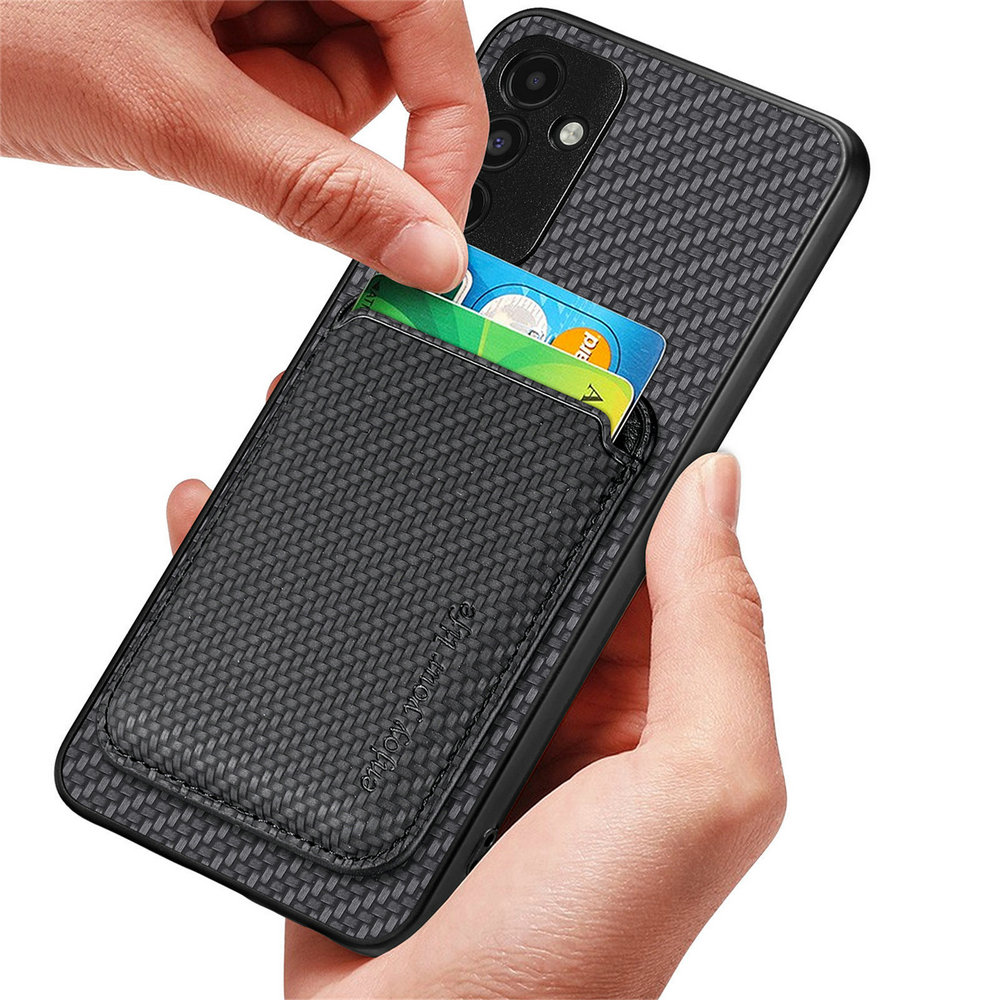 Magnetic 2 IN 1 Detachable Lea - Photography Xiaomi 17 Ultra 评论和价格